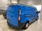 preview Ford Transit Custom #1