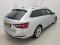 preview Skoda Superb #1