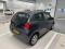 preview Citroen C1 #1