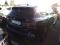 preview BMW X3 #3