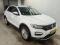 preview Volkswagen T-Roc #4