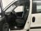 preview Fiat Doblo #5