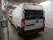 preview Fiat Ducato #3