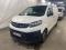 preview Opel Vivaro #0