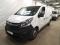 preview Opel Vivaro #0