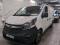 preview Opel Vivaro #1