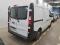 preview Opel Vivaro #4