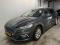 preview Ford Mondeo #0