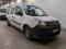 preview Renault Kangoo #2