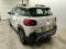 preview Citroen C3 Aircross #5