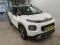 preview Citroen C3 Aircross #4