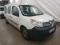 preview Renault Kangoo #2