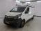 preview Opel Vivaro #0