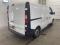 preview Opel Vivaro #1