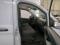 preview Mercedes Vito #2