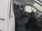 preview Renault Trafic #2