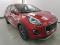 preview Ford Puma #2