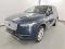 preview Volvo XC90 #0