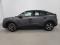 preview Citroen C4 #1