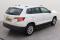 preview Skoda Karoq #4