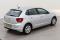 preview Volkswagen Polo #4