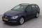 preview Volkswagen Golf #0