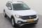 preview Volkswagen T-Cross #3