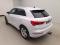 preview Audi Q3 #2