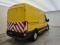 preview Ford Transit #2