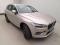 preview Volvo XC60 #1