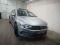 preview Volkswagen Passat Variant #1