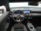 preview Mercedes A 180 #5