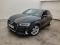 preview Audi A3 #3