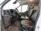 preview Ford Transit Custom #2