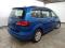 preview Volkswagen Sharan #0