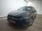 preview Mercedes A 180 #3