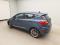 preview Ford Fiesta #2