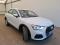 preview Audi Q3 #3