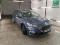 preview Ford Mondeo #3