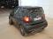 preview Smart ForTwo #1