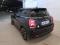 preview Mini Cooper SE #1