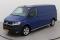 preview Volkswagen T5 Transporter #0