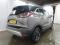 preview Opel Crossland X #1