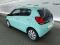 preview Citroen C1 #3