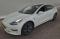 preview Tesla Model 3 #0