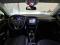 preview Opel Corsa #2