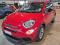 preview Fiat 500X #0