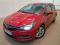 preview Opel Astra #0