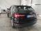 preview Audi Q3 #1