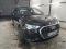 preview Audi Q3 #3